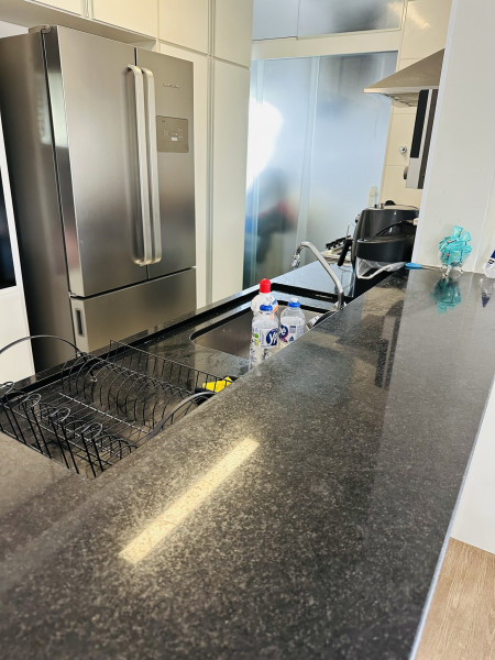 Apartamento à venda Vila Aviação com 81m² e 2 quartos por R$ 650.000 - 1938383897-d87e65e0-b2ff-471c-8bdf-aef9080bbe8a.jpeg