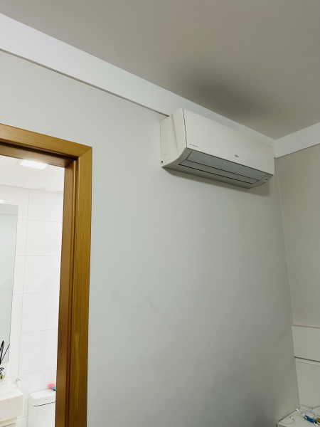 Apartamento à venda Vila Aviação com 81m² e 2 quartos por R$ 650.000 - 298286538-0c09ac98-415a-4db2-ba26-f734d9387f0b.jpeg