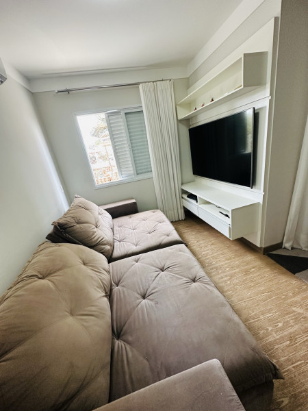 Apartamento à venda Vila Aviação com 81m² e 2 quartos por R$ 650.000 - 311814427-66eb43d3-d345-44ce-9abd-7675258cb5a7.jpeg