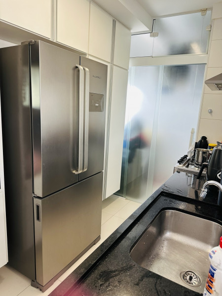 Apartamento à venda Vila Aviação com 81m² e 2 quartos por R$ 650.000 - 740760297-8c1728d5-e921-438a-aa15-db6ff00f7d2f.jpeg