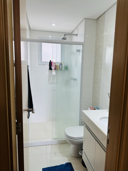 Apartamento à venda Vila Aviação com 81m² e 2 quartos por R$ 650.000 - 950901960-b0c394cc-8b37-4f5b-a304-9f455aee7647.jpeg