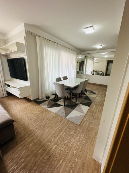 Apartamento à venda Vila Aviação com 81m² e 2 quartos por R$ 650.000 - 987554881-59009cc9-7d06-4969-bb1c-dd7ef5b85ad1.jpeg