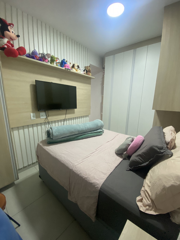 Apartamento à venda Da luz com 56m² e 2 quartos por R$ 440.000 - 1166257758-5a683fe5-9aed-49ed-a229-eff489d6f6ac.jpeg