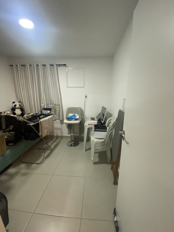 Apartamento à venda Da luz com 56m² e 2 quartos por R$ 440.000 - 1179006695-763496b7-36af-4701-b3b4-5386debb52fa.jpeg