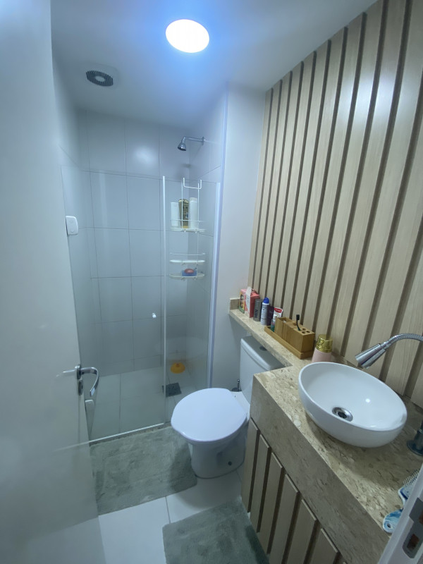 Apartamento à venda Da luz com 56m² e 2 quartos por R$ 440.000 - 1457550256-c5546513-bcc9-4e65-b776-5df7bc6139a1.jpeg