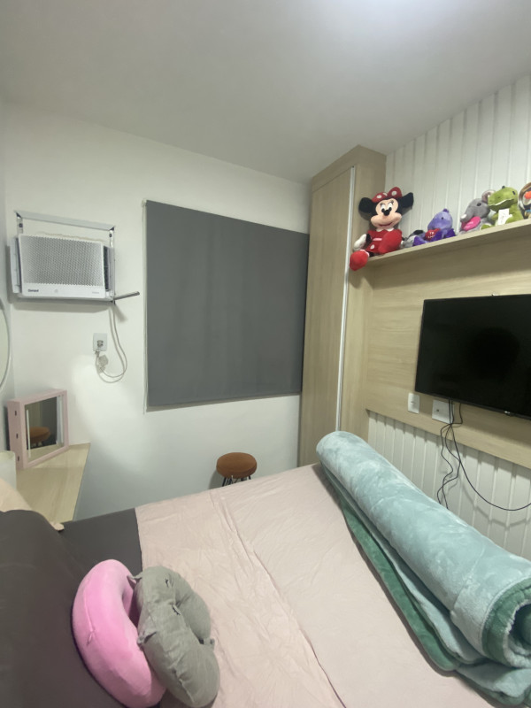 Apartamento à venda Da luz com 56m² e 2 quartos por R$ 440.000 - 1844009630-21d6cf9e-9ce4-4753-b780-4cfe8544c722.jpeg