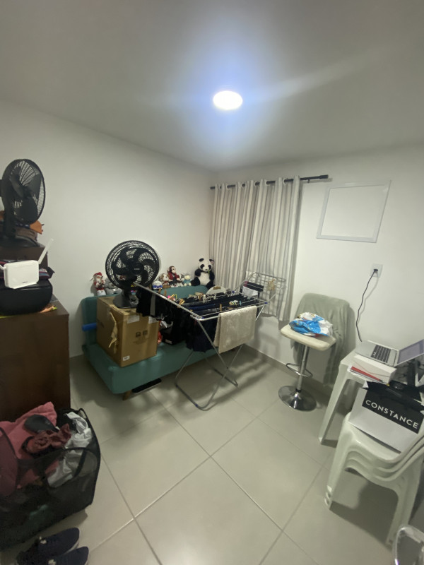 Apartamento à venda Da luz com 56m² e 2 quartos por R$ 440.000 - 537598536-5ff43357-3513-436b-af1c-cceedfa07fd4.jpeg