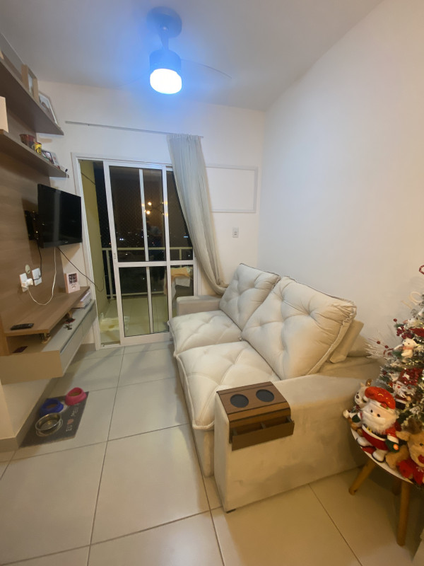 Apartamento à venda Da luz com 56m² e 2 quartos por R$ 440.000 - 793009412-8146d7f7-3e38-4867-b1d7-154178b0f454.jpeg