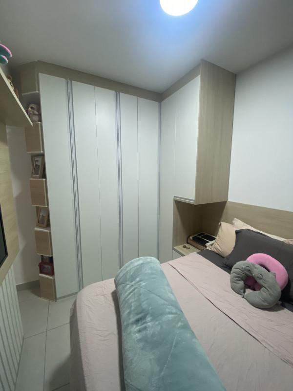 Apartamento à venda Da luz com 56m² e 2 quartos por R$ 440.000 - 895093147-ebb81b68-4c36-4048-a8b0-aec4fc46f98a.jpeg