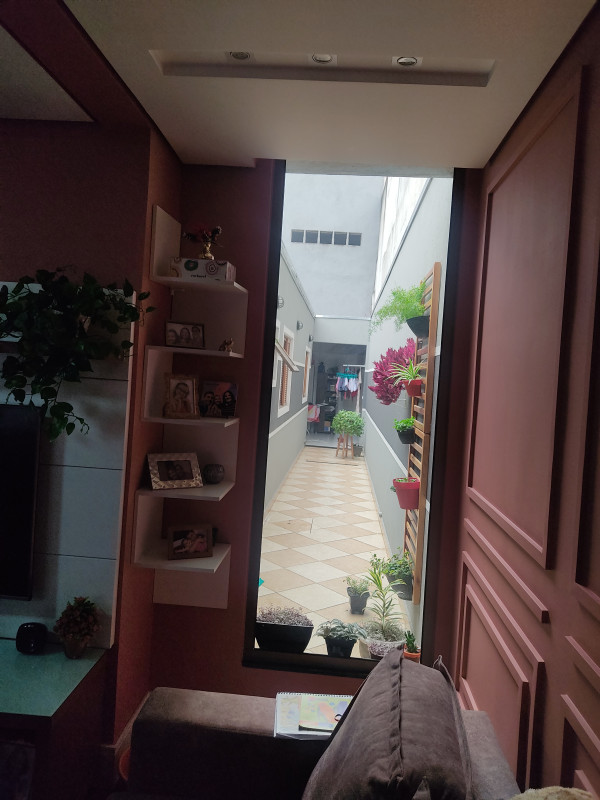 Casa à venda Parque Flamengo com 110m² e 2 quartos por R$ 565.000 - 1025066577-img-20230120-114658.jpg