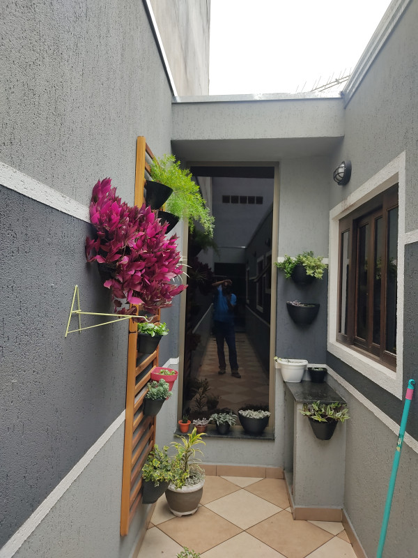 Casa à venda Parque Flamengo com 110m² e 2 quartos por R$ 565.000 - 118014000-img-20230120-114902.jpg