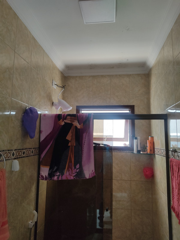 Casa à venda Parque Flamengo com 110m² e 2 quartos por R$ 565.000 - 1218814838-img-20230120-114833.jpg