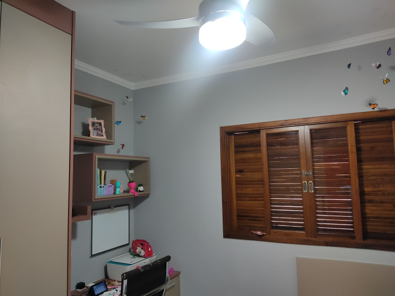 Casa à venda Parque Flamengo com 110m² e 2 quartos por R$ 565.000 - 1347136084-img-20230120-114847.jpg