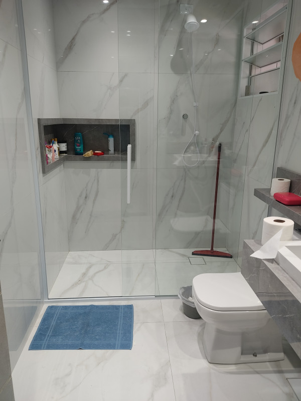Casa à venda Parque Flamengo com 110m² e 2 quartos por R$ 565.000 - 193381768-img-20230120-114812.jpg