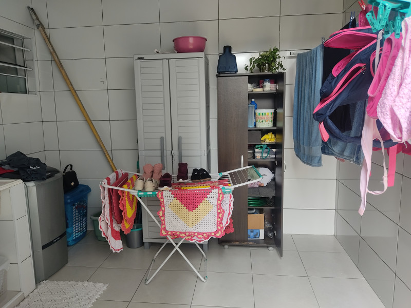 Casa à venda Parque Flamengo com 110m² e 2 quartos por R$ 565.000 - 1995778718-img-20230120-114919.jpg