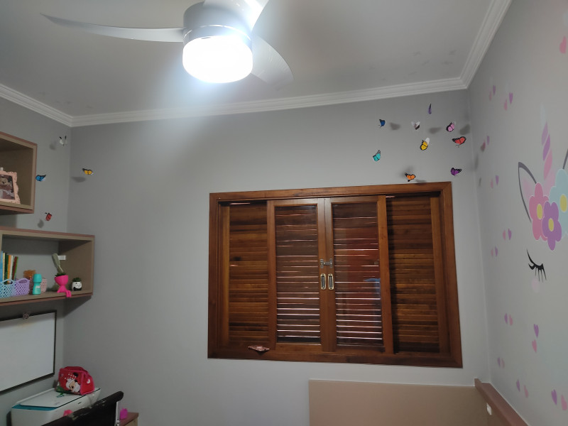 Casa à venda Parque Flamengo com 110m² e 2 quartos por R$ 565.000 - 2001104477-img-20230120-114849.jpg