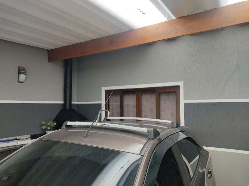 Casa à venda Parque Flamengo com 110m² e 2 quartos por R$ 565.000 - 220550546-img-20230120-114726.jpg
