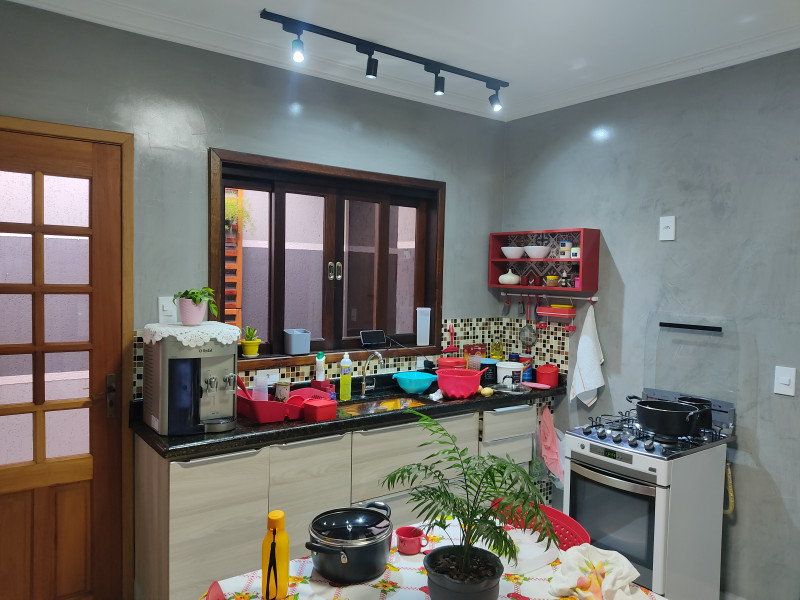 Casa à venda Parque Flamengo com 110m² e 2 quartos por R$ 565.000 - 228021450-img-20230223-163550.jpg