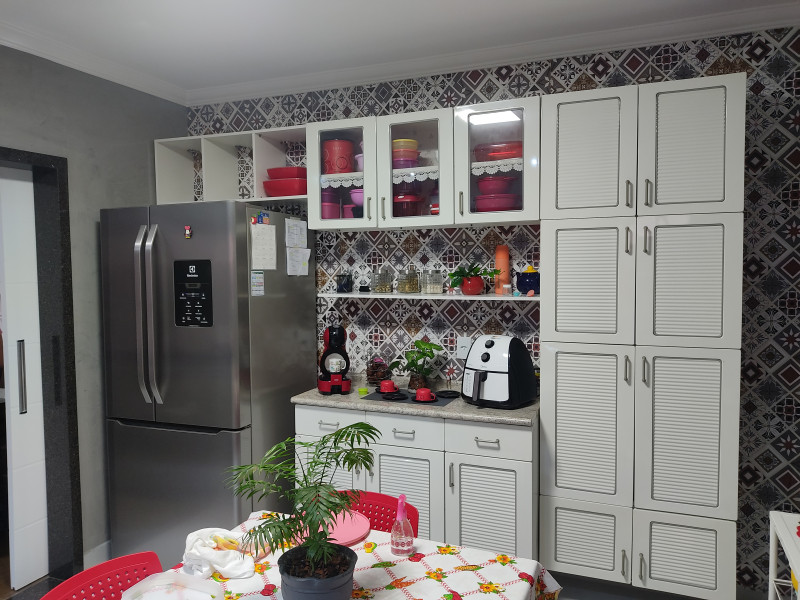 Casa à venda Parque Flamengo com 110m² e 2 quartos por R$ 565.000 - 418725403-img-20230223-163559.jpg