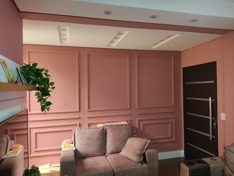 Casa à venda Parque Flamengo com 110m² e 2 quartos por R$ 565.000 - 441750922-img-20230120-114643.jpg