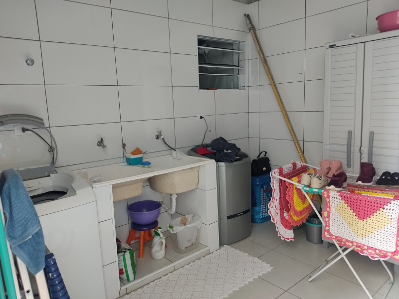 Casa à venda Parque Flamengo com 110m² e 2 quartos por R$ 565.000 - 519239276-img-20230120-114916.jpg