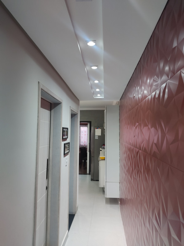 Casa à venda Parque Flamengo com 110m² e 2 quartos por R$ 565.000 - 916809539-img-20230120-114823.jpg