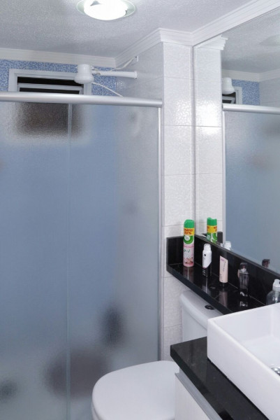 Apartamento à venda Vila Palmares com 47m² e 2 quartos por R$ 290.000 - 1128041127-33.jpg