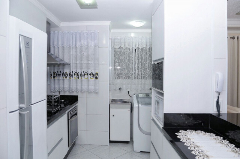 Apartamento à venda Vila Palmares com 47m² e 2 quartos por R$ 290.000 - 1385942331-12.jpg