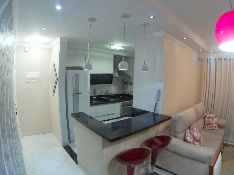 Apartamento à venda Vila Palmares com 47m² e 2 quartos por R$ 290.000 - 1712721039-09.jpg