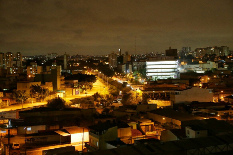 Apartamento à venda Vila Palmares com 47m² e 2 quartos por R$ 290.000 - 1931160104-41.jpg