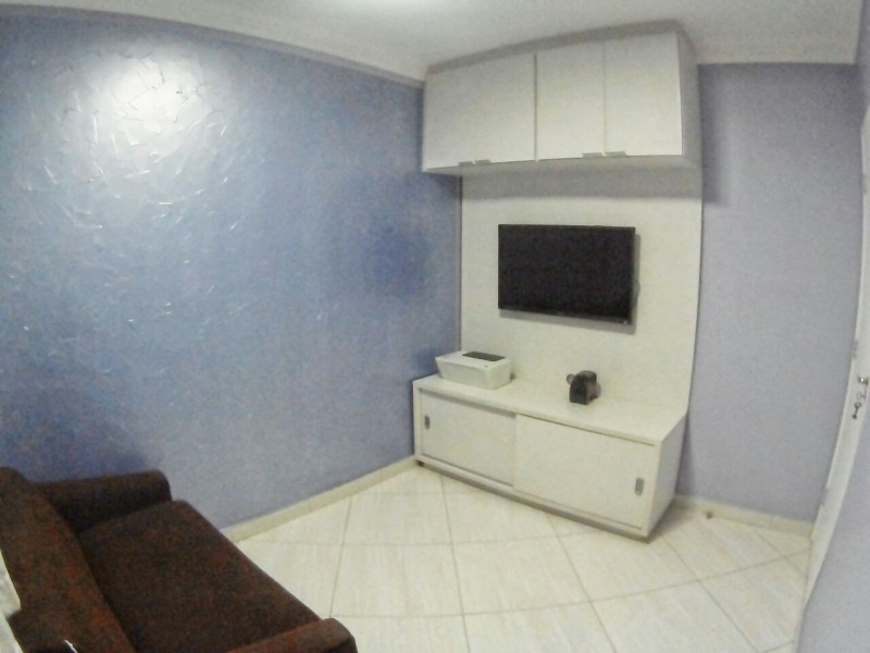 Apartamento à venda Vila Palmares com 47m² e 2 quartos por R$ 290.000 - 2126851043-27.jpg