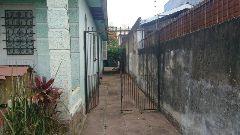 Terreno à venda Santana com 231m² e 1 quarto por R$ 450.000 - 112557166-foto5.jpg