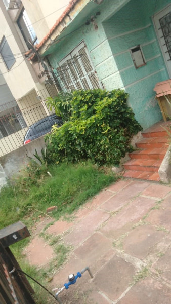Terreno à venda Santana com 231m² e 1 quarto por R$ 450.000 - 1589714293-foto8.jpg