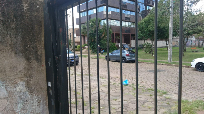 Terreno à venda Santana com 231m² e 1 quarto por R$ 450.000 - 486418141-foto7.jpg