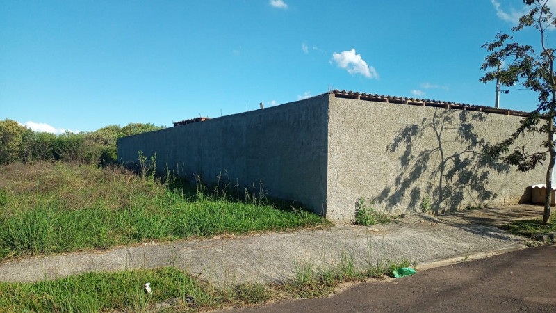 Terreno à venda Rio Pequeno com 390m² e 1 quarto por R$ 100.000 - 1855610610-whatsapp-image-2023-03-18-at-16.jpeg