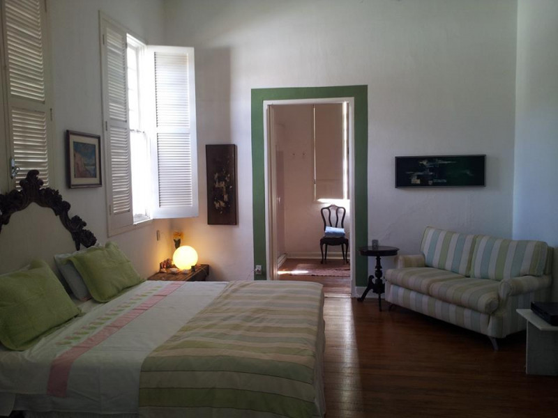 Casa à venda Centro com 11120m² e 5 quartos por R$ 2.400.000 - 1149651583-16.jpg