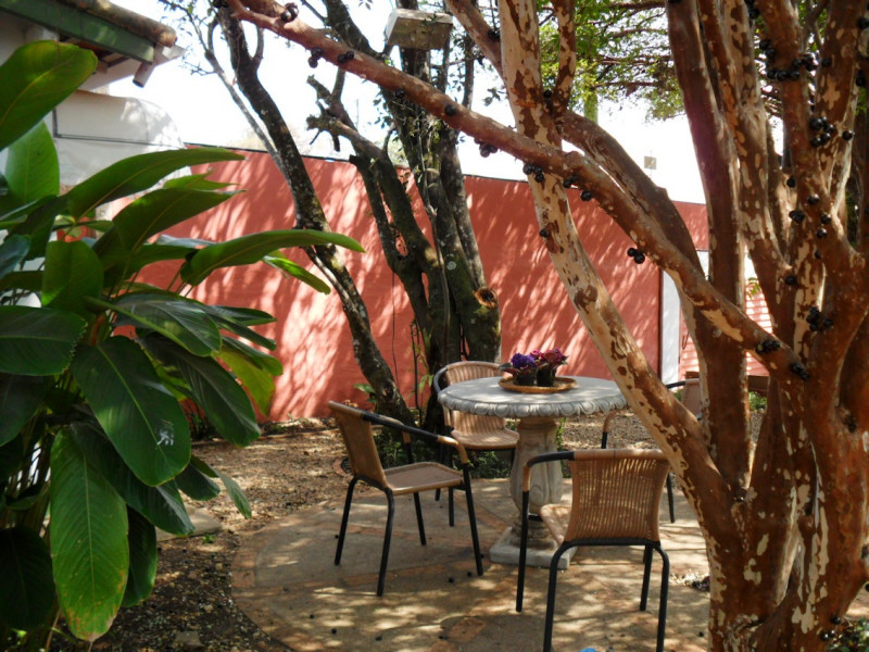 Casa à venda Centro com 11120m² e 5 quartos por R$ 2.400.000 - 1159583763-12.JPG