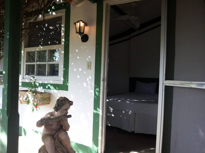 Casa à venda Centro com 11120m² e 5 quartos por R$ 2.400.000 - 1175520907-38.jpg