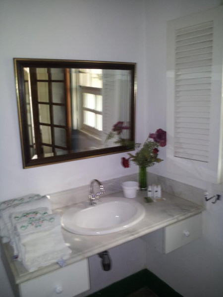 Casa à venda Centro com 11120m² e 5 quartos por R$ 2.400.000 - 1293026093-42.jpg