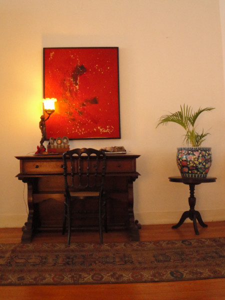 Casa à venda Centro com 11120m² e 5 quartos por R$ 2.400.000 - 1383320940-14.JPG