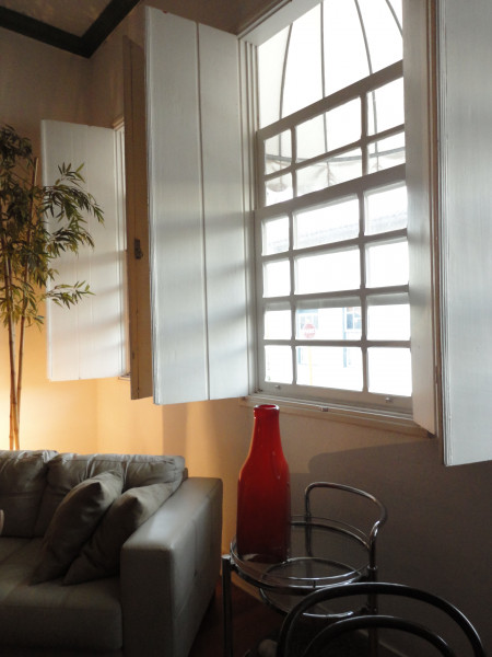 Casa à venda Centro com 11120m² e 5 quartos por R$ 2.400.000 - 1456249297-9.JPG