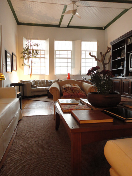 Casa à venda Centro com 11120m² e 5 quartos por R$ 2.400.000 - 1638801119-7.JPG