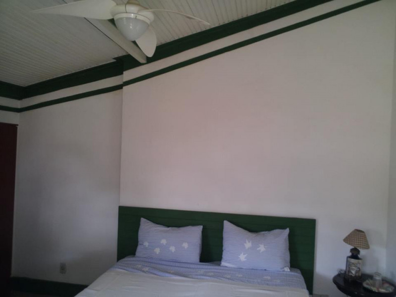 Casa à venda Centro com 11120m² e 5 quartos por R$ 2.400.000 - 164184683-41.jpg