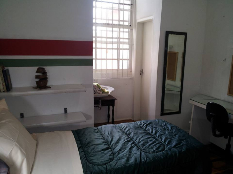Casa à venda Centro com 11120m² e 5 quartos por R$ 2.400.000 - 1651921307-20-2.jpg