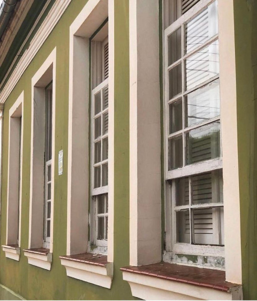 Casa à venda Centro com 11120m² e 5 quartos por R$ 2.400.000 - 1691850990-4.jpeg
