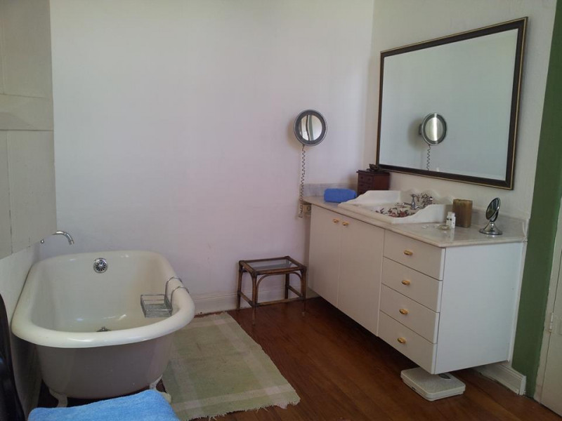 Casa à venda Centro com 11120m² e 5 quartos por R$ 2.400.000 - 1753768933-18.jpg