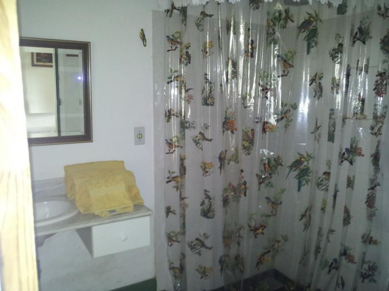 Casa à venda Centro com 11120m² e 5 quartos por R$ 2.400.000 - 1767693837-40.jpg