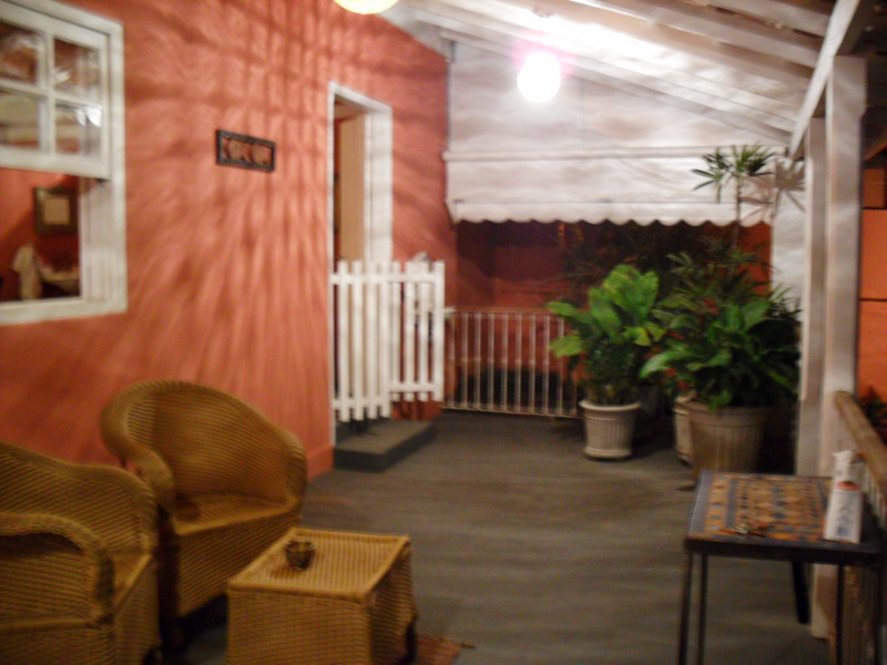 Casa à venda Centro com 11120m² e 5 quartos por R$ 2.400.000 - 1788170766-26.JPG
