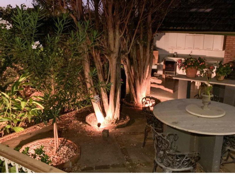 Casa à venda Centro com 11120m² e 5 quartos por R$ 2.400.000 - 1905097960-29-2.jpeg