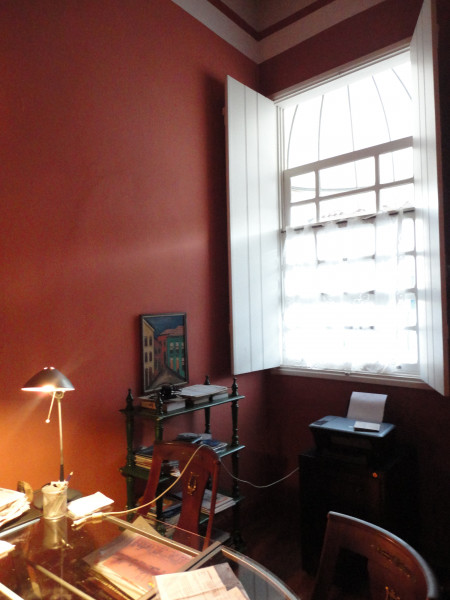 Casa à venda Centro com 11120m² e 5 quartos por R$ 2.400.000 - 1969416554-20.JPG